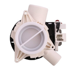 BEKO pesumasina väljalaskepump2840940100