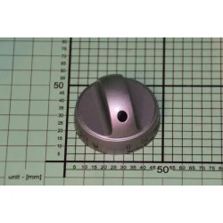 HANSA elektripliidi taimeri...