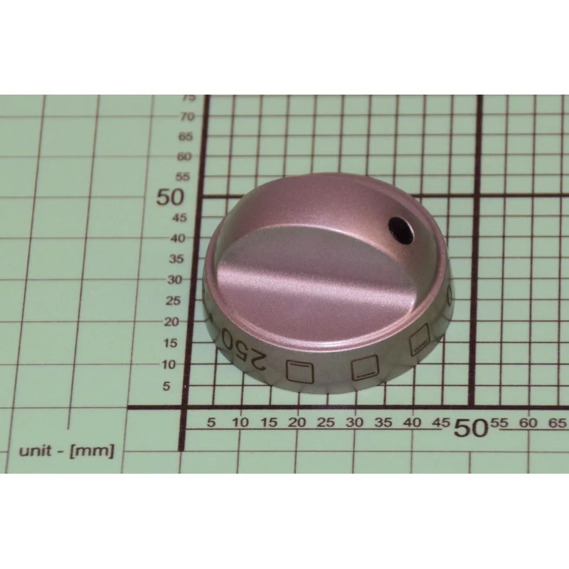 HANSA elektripliidi nupp, ahju funktsioonid 9070477