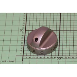 Ручка плиты HANSA, 9070477