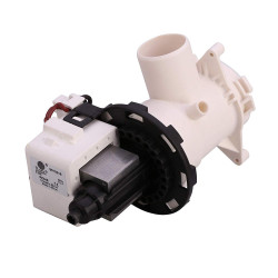 BEKO pesumasina väljalaskepump2840940100