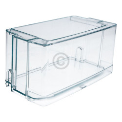 Полка на дверь холодильника Bosch 00266950