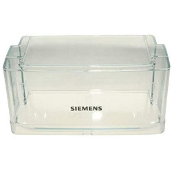 Полка на дверь холодильника Bosch 00266950