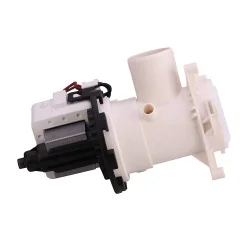 BEKO pesumasina väljalaskepump 2840940100, G823428