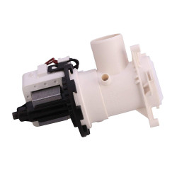 BEKO pesumasina väljalaskepump2840940100