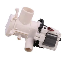 BEKO pesumasina väljalaskepump 2840940100, G823428