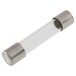 предохранитель 0.5A,...