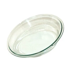 BEKO pesumasina ukseklaas 2905560100