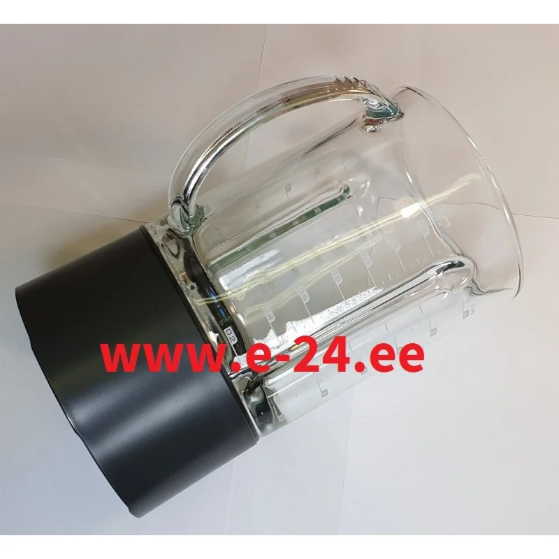 Чаша измельчителя для блендера Stollar BBL606/03