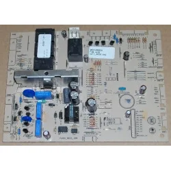 BEKO pesumasina moodul...