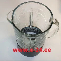 Чаша измельчителя для блендера Stollar BBL606/03