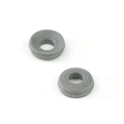 Уплотнитель кофемашины Philips Saeco 996530007856