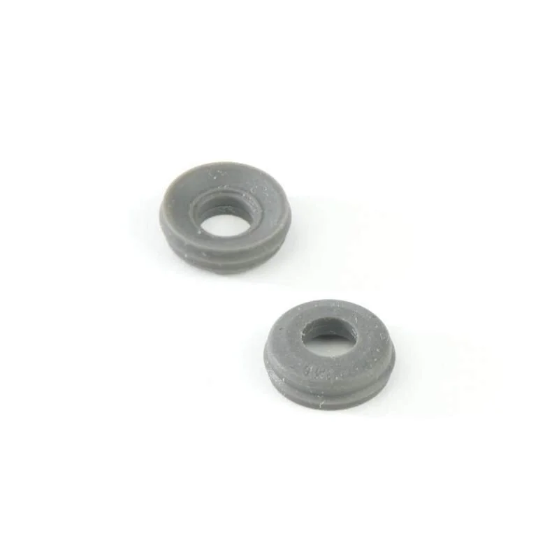 Уплотнитель кувшина-капучинатора Philips, 421944083451