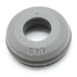 Уплотнитель кувшина-капучинатора Philips, 421944083451