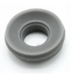 Уплотнитель кувшина-капучинатора Philips, 421944083451