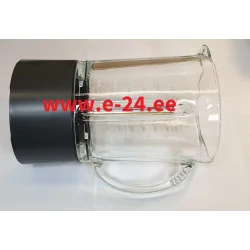 Чаша измельчителя для блендера Stollar BBL606/03