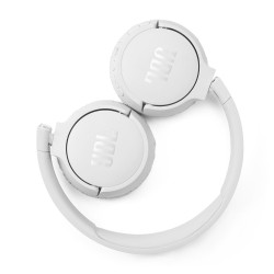 Беспроводные наушники JBL TUNE 660NC