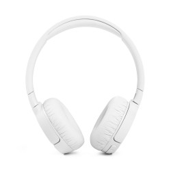 Беспроводные наушники JBL TUNE 660NC