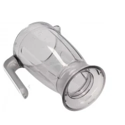 Philips blenderi kann 420303587850