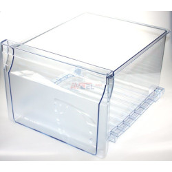 HISENSE külmiku sahtel K1645650