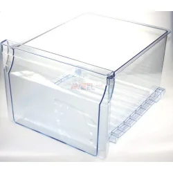 BERK külmiku LED valgusti, LED lamp, LED pirn, 2500900005