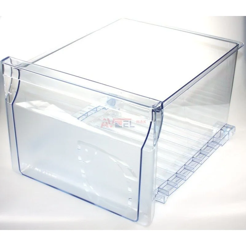 Ящик морозильной камеры Hisense, верхний, K1645650