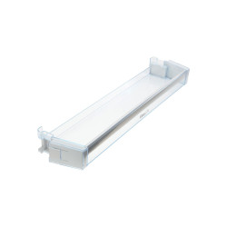 Külmiku ukseriiul Bosch 00708066