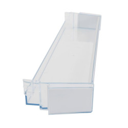 Bosch külmiku keskmine ukseriiul, 00708066