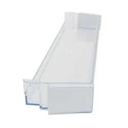 Bosch külmiku keskmine ukseriiul, 00708066