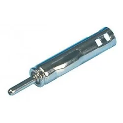 Вилка антенный автомобиля CARANTPLUG