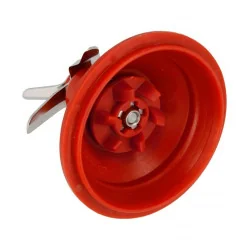 Philips blenderi tera,...