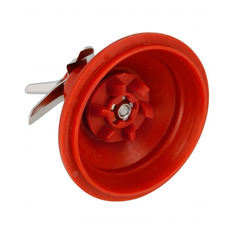 НОЖ ДЛЯ БЛЕНДЕРА Philips 996510078559