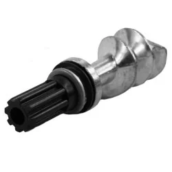 Шнек в сборе Braun 4195614