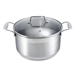 Kastrul Primo 20cm/3.4l...