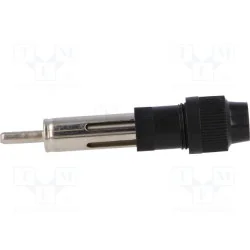 Autoraadio antenni pistik CARANTPLUG