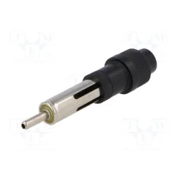 Autoraadio antenni pistik CARANTPLUG-3