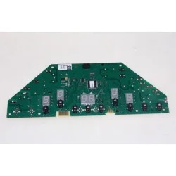 BEKO pliipaadi juhtmoodul...