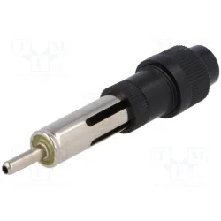 Autoraadio antenni pistik CARANTPLUG-3