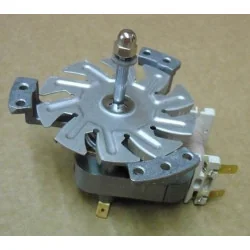 Вентилятор для плиты (духовки) Beko, 264100010