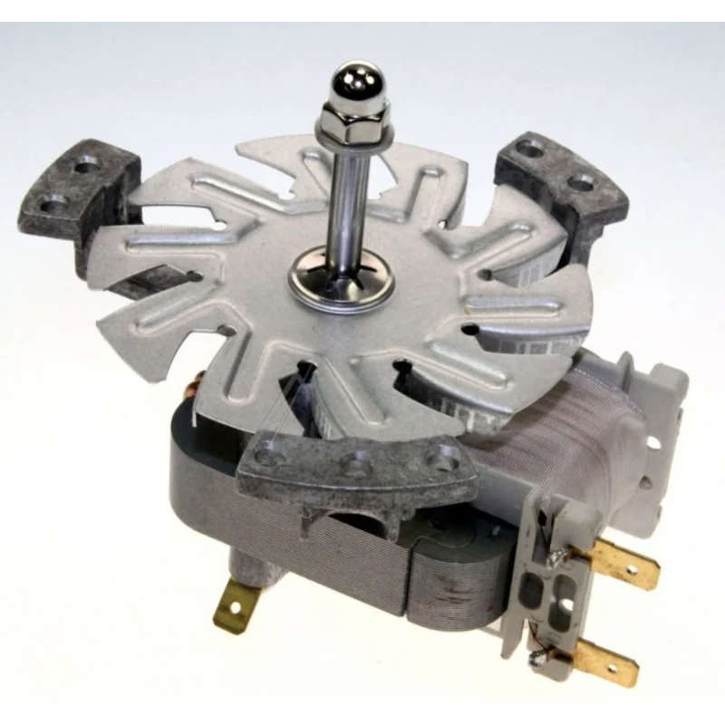 Вентилятор для плиты (духовки) Beko, 264100010