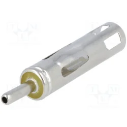 Autoraadio antenni pistik CARANTPLUG
