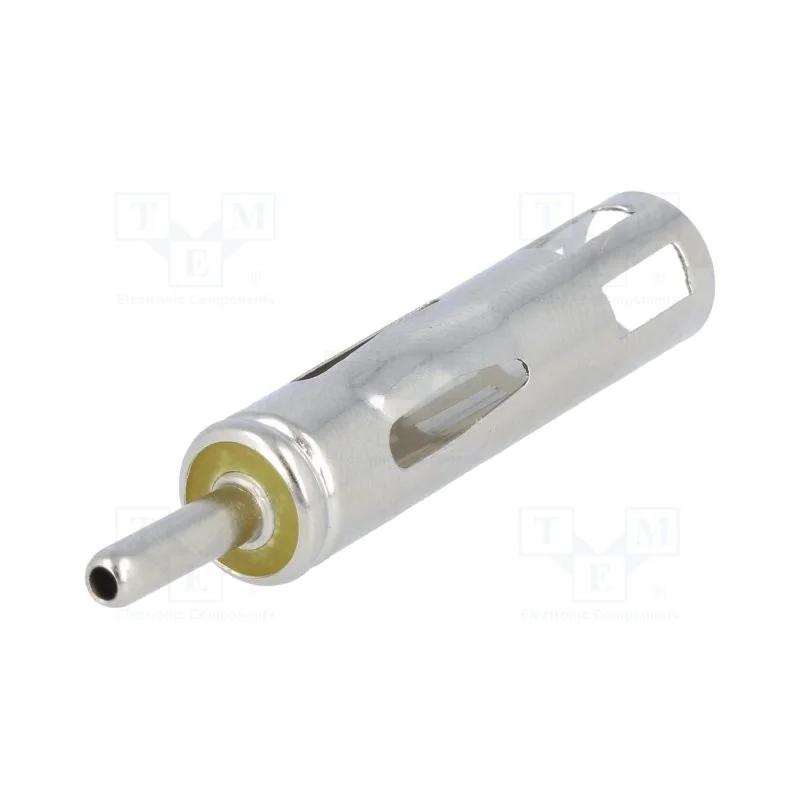 Вилка антенный автомобиля CARANTPLUG