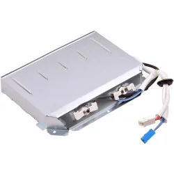 BEKO kuivati küttekeha...