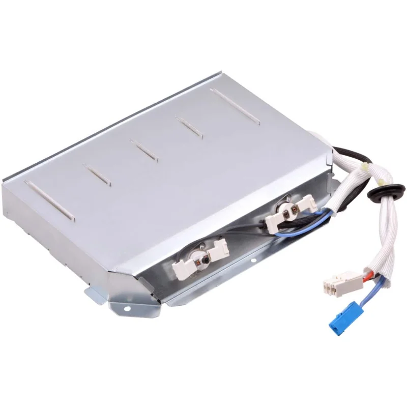 BEKO kuivati küttekeha 2970101400