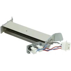 BEKO kuivati küttekeha...