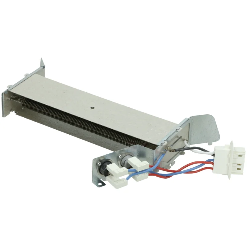 BEKO kuivati küttekeha 2957501200 BEKO kuivati küttekeha 2957501200