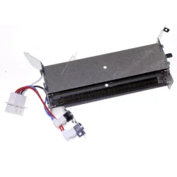 BEKO kuivati küttekeha 2957501200 BEKO kuivati küttekeha 2957501200