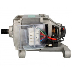 BEKO pesumasina mootor 2849750200