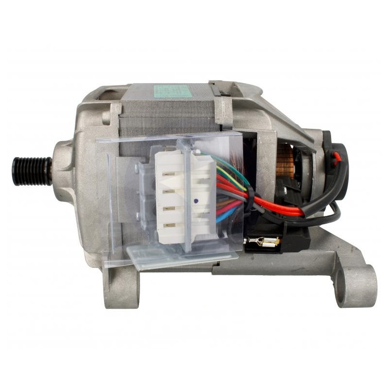 BEKO pesumasina mootor 2849750200