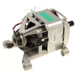 BEKO pesumasina mootor 2849750200